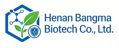 Henan  Bangma  Biotehnoloogia  Co.,  Ltd.
